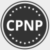 CPNP registriert